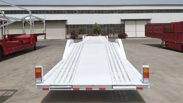 BV-inspection-Product-pictures-6 BV-inspection-Product-pictures-6