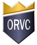 Orientalsk  Kjøretøy  Internasjonal  Co.,  Ltd.